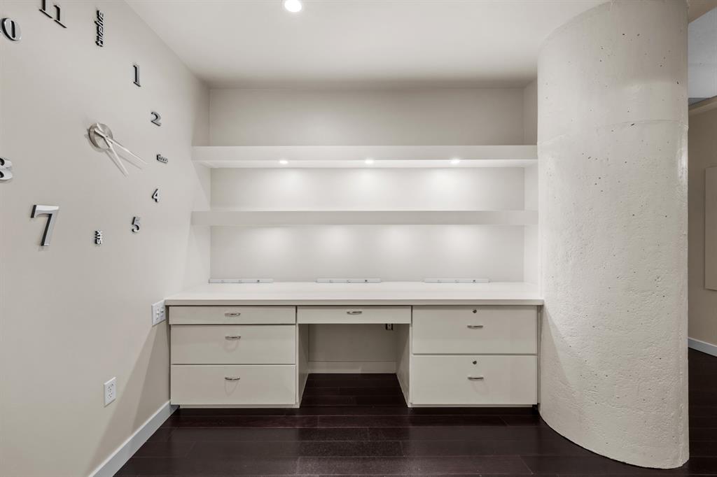 2600 W 7th Street 1439