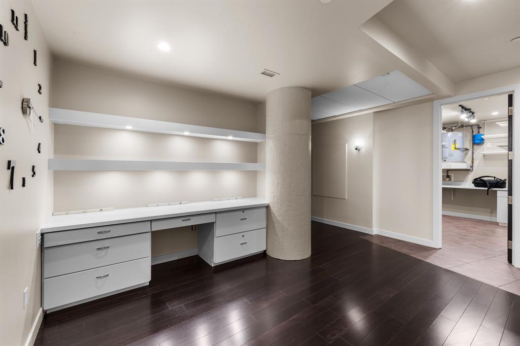 2600 W 7th Street 1439