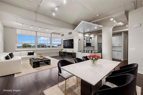 2600 W 7th Street 1439 Fort Worth TX 76107