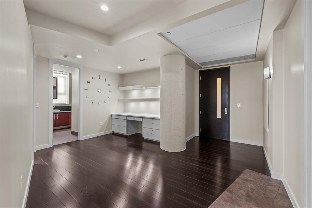 2600 W 7th Street 1439