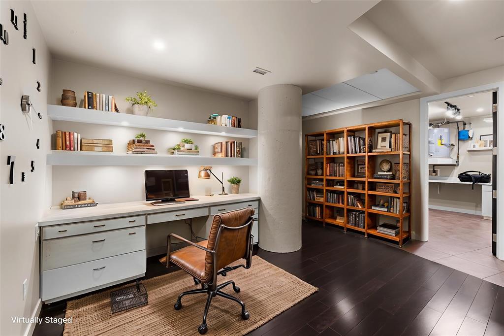 2600 W 7th Street 1439