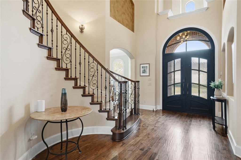 11154 Yorkshire Lane