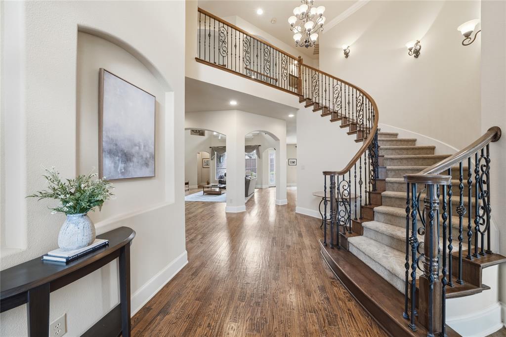 11154 Yorkshire Lane