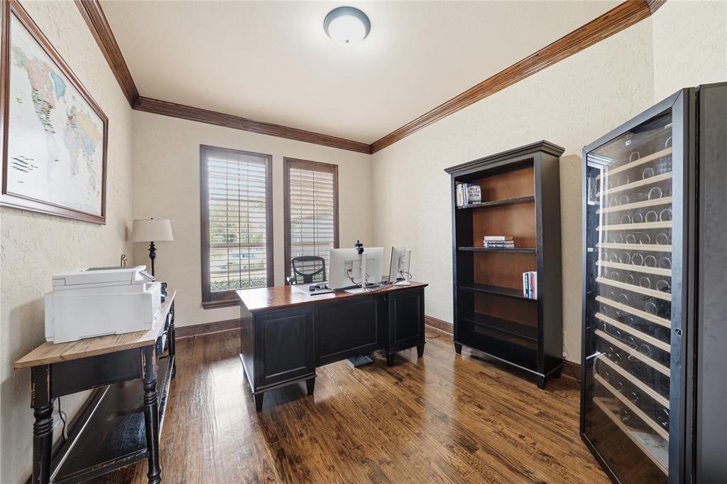 11154 Yorkshire Lane