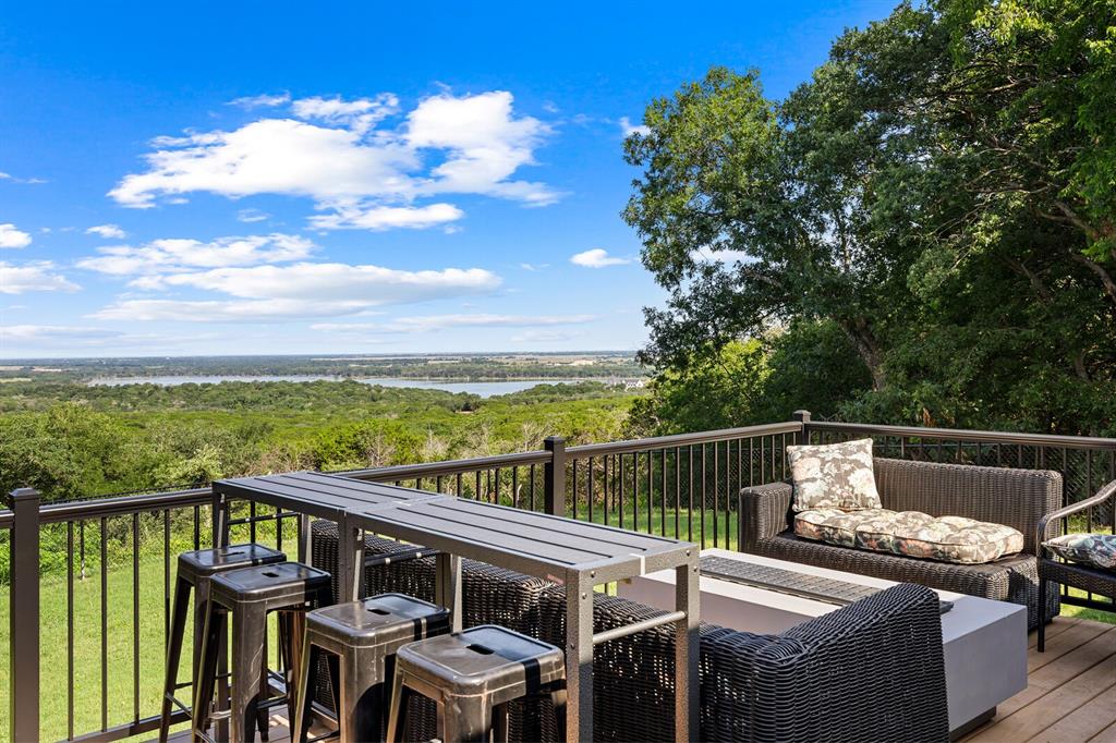 Boleman - Residential