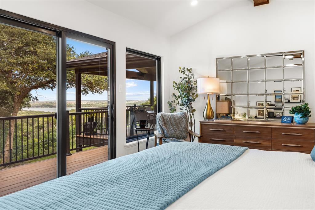 Boleman - Residential