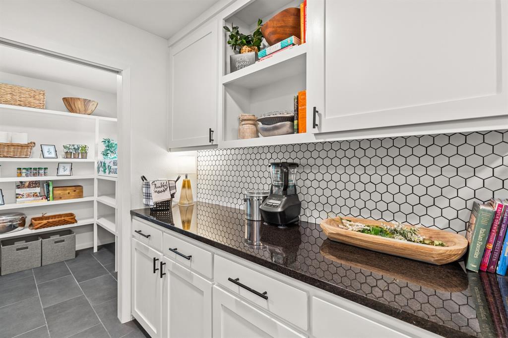 Boleman - Residential