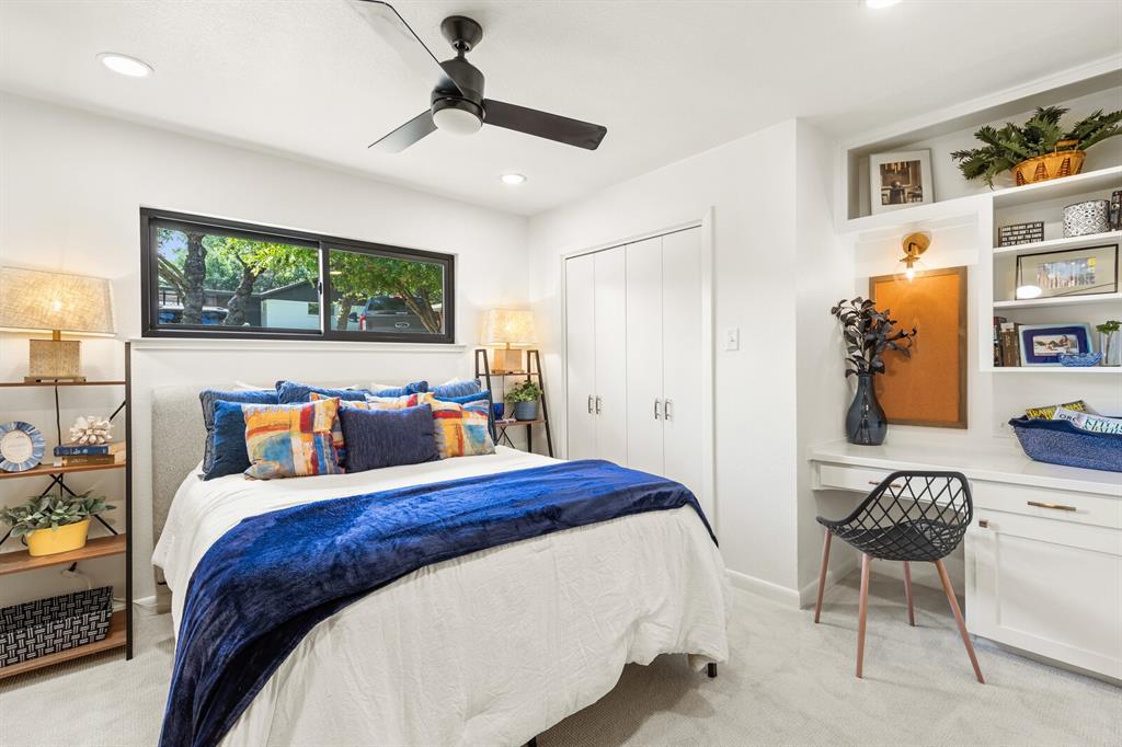 Boleman - Residential