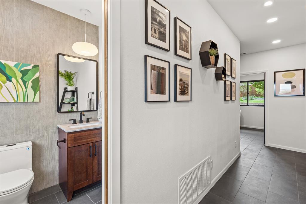 Boleman - Residential