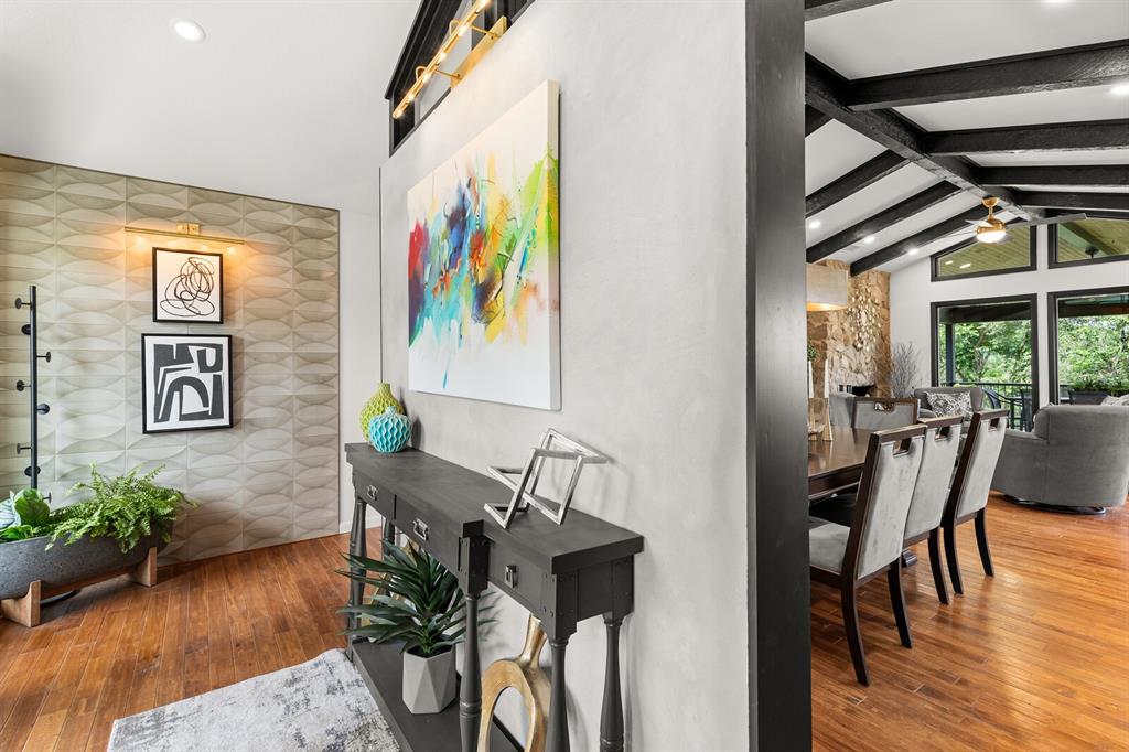 Boleman - Residential