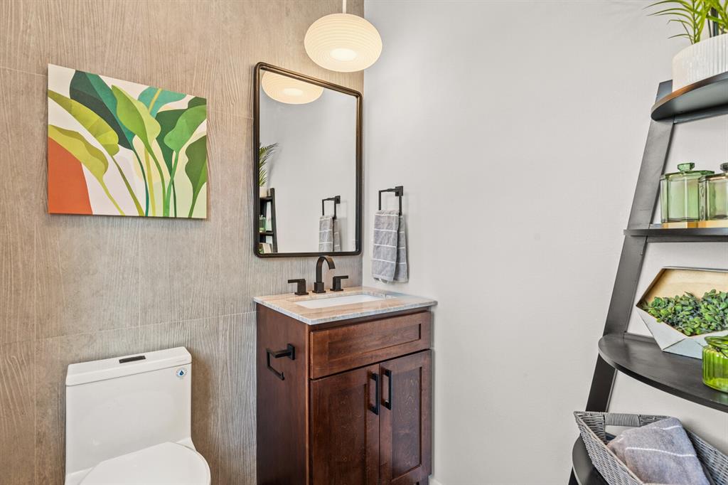 Boleman - Residential