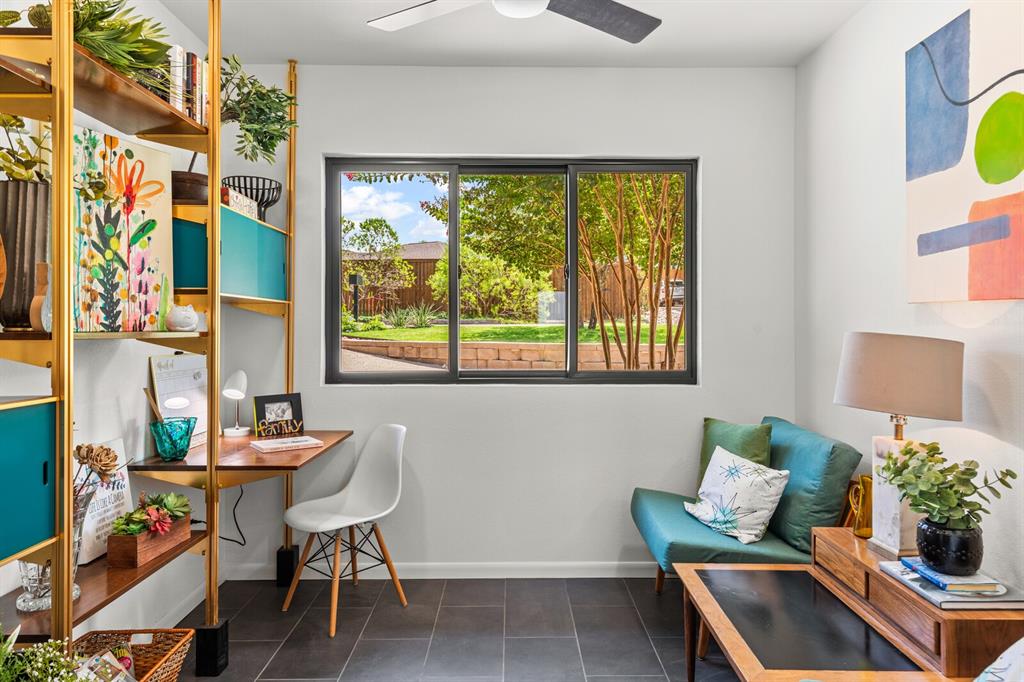 Boleman - Residential