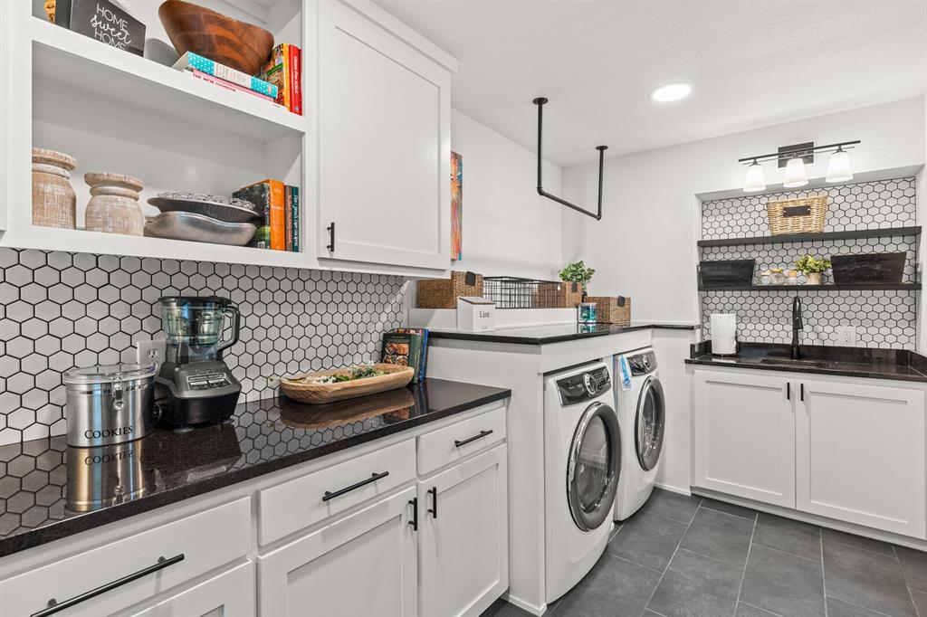 Boleman - Residential