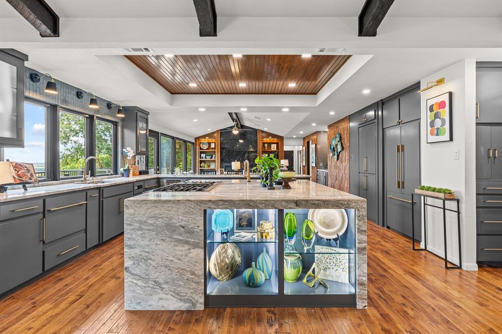 Boleman - Residential