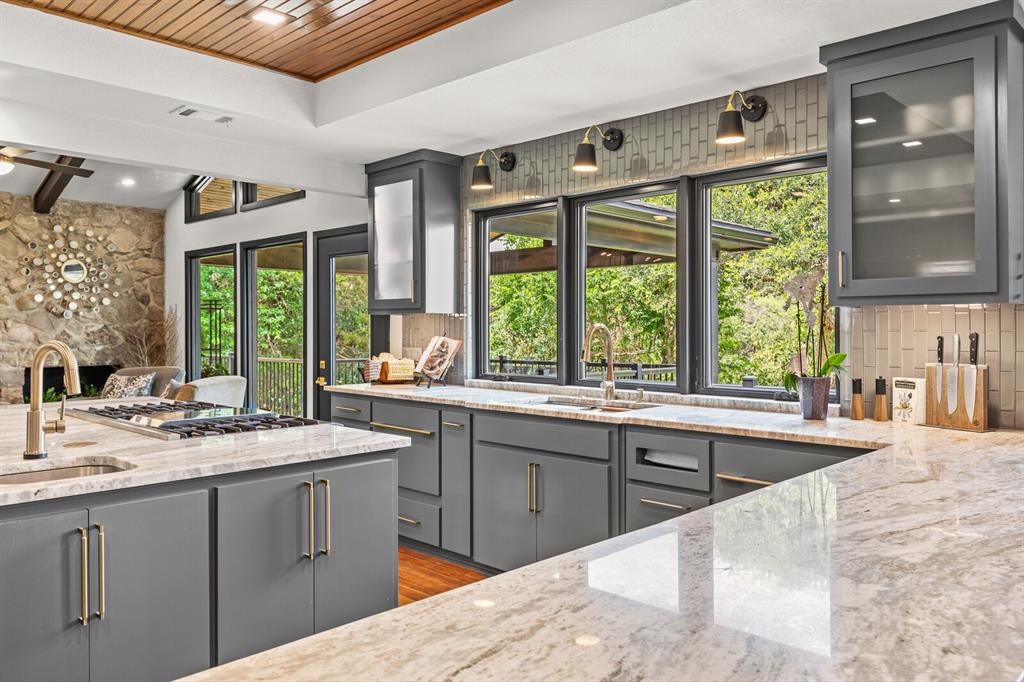 Boleman - Residential