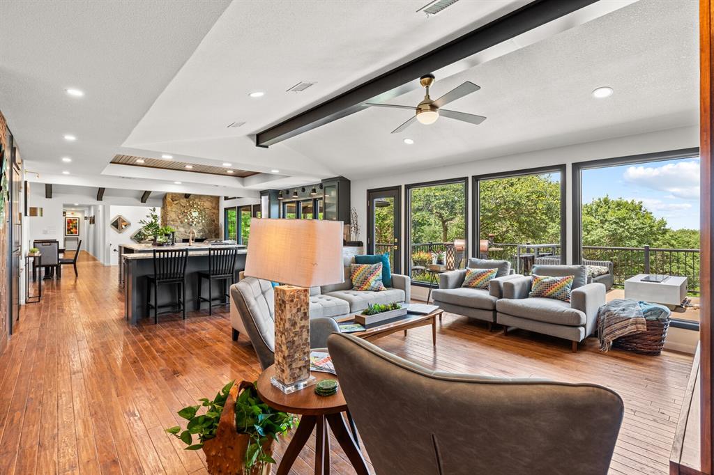 Boleman - Residential