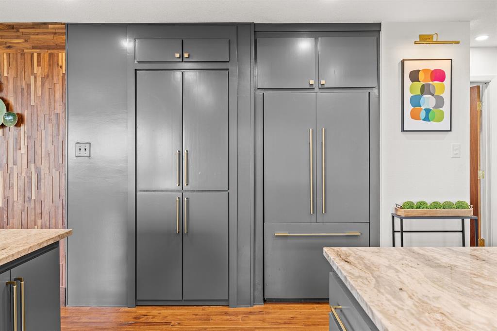 Boleman - Residential