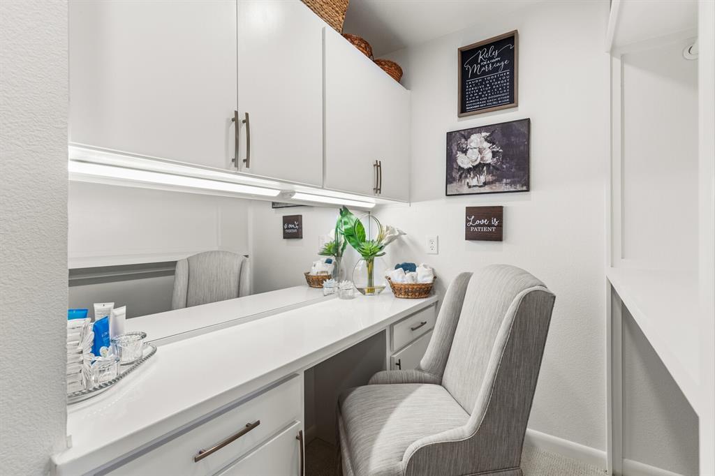 Boleman - Residential