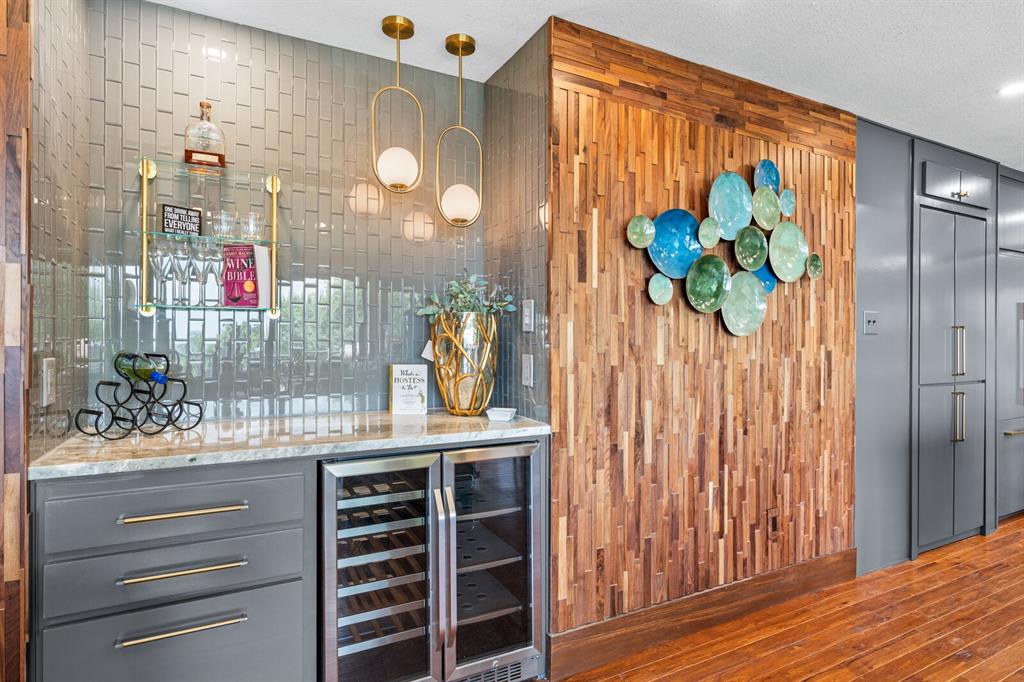 Boleman - Residential