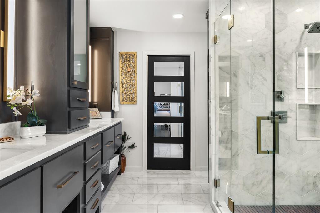 Boleman - Residential