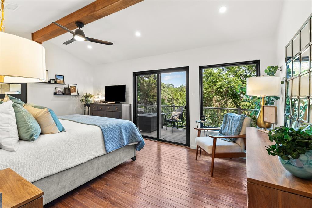 Boleman - Residential