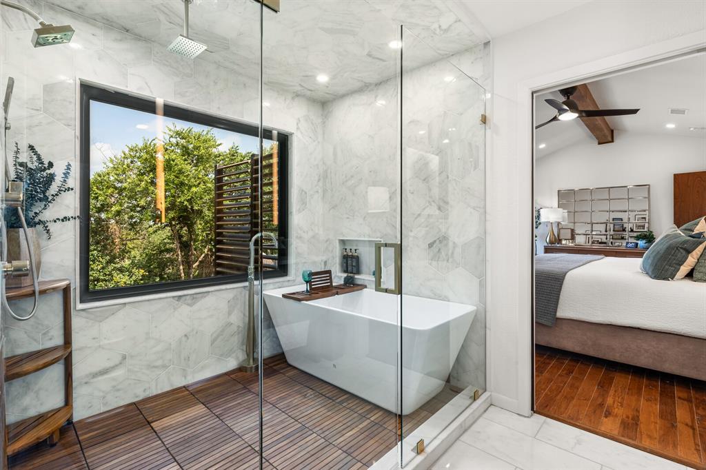 Boleman - Residential