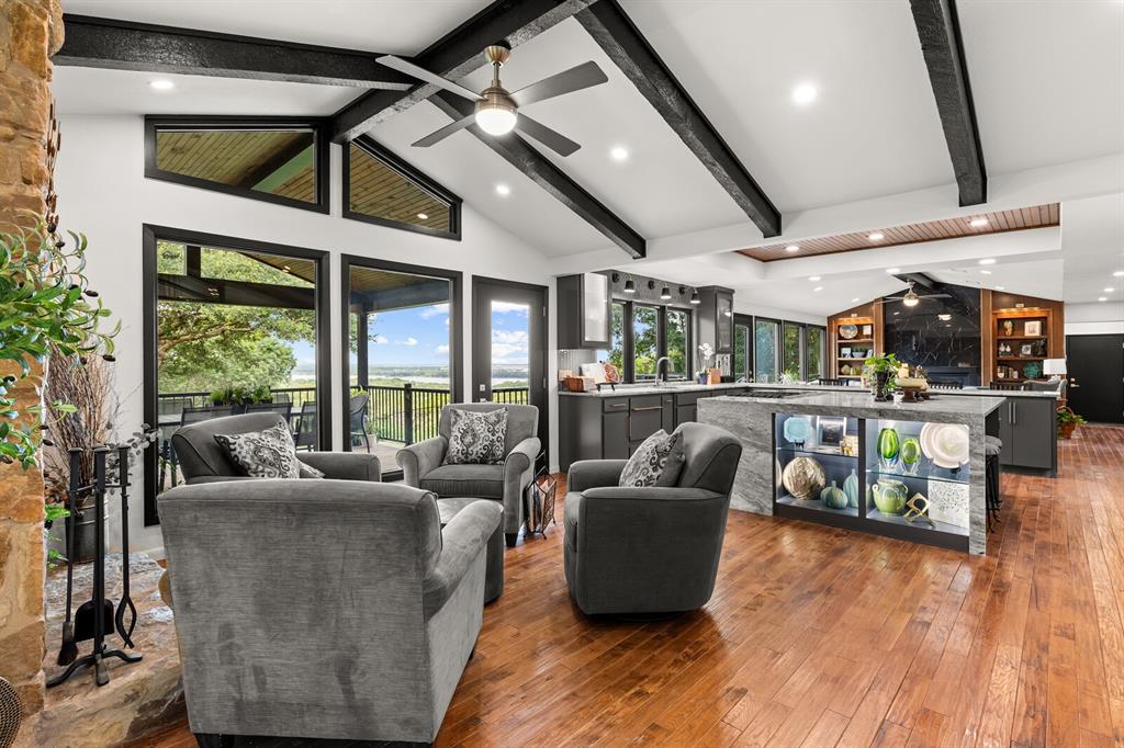 Boleman - Residential