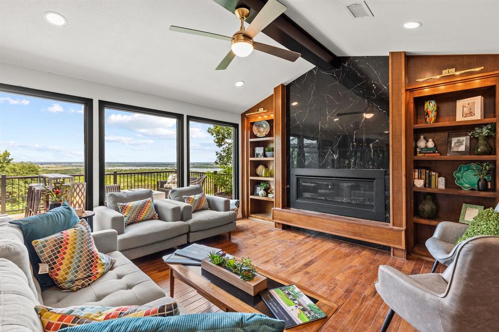 Boleman - Residential