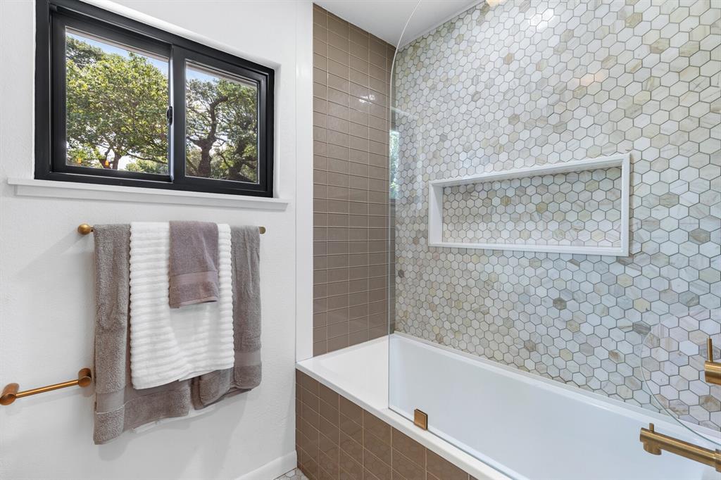 Boleman - Residential