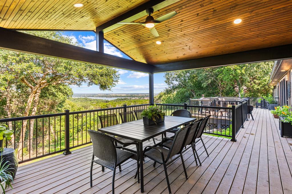 Boleman - Residential