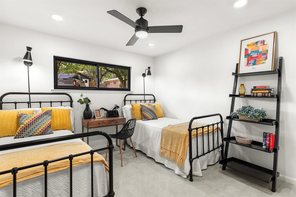 Boleman - Residential