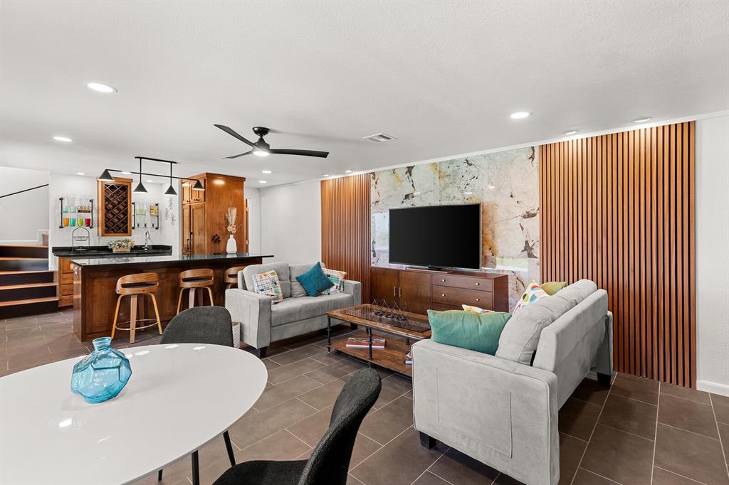 Boleman - Residential