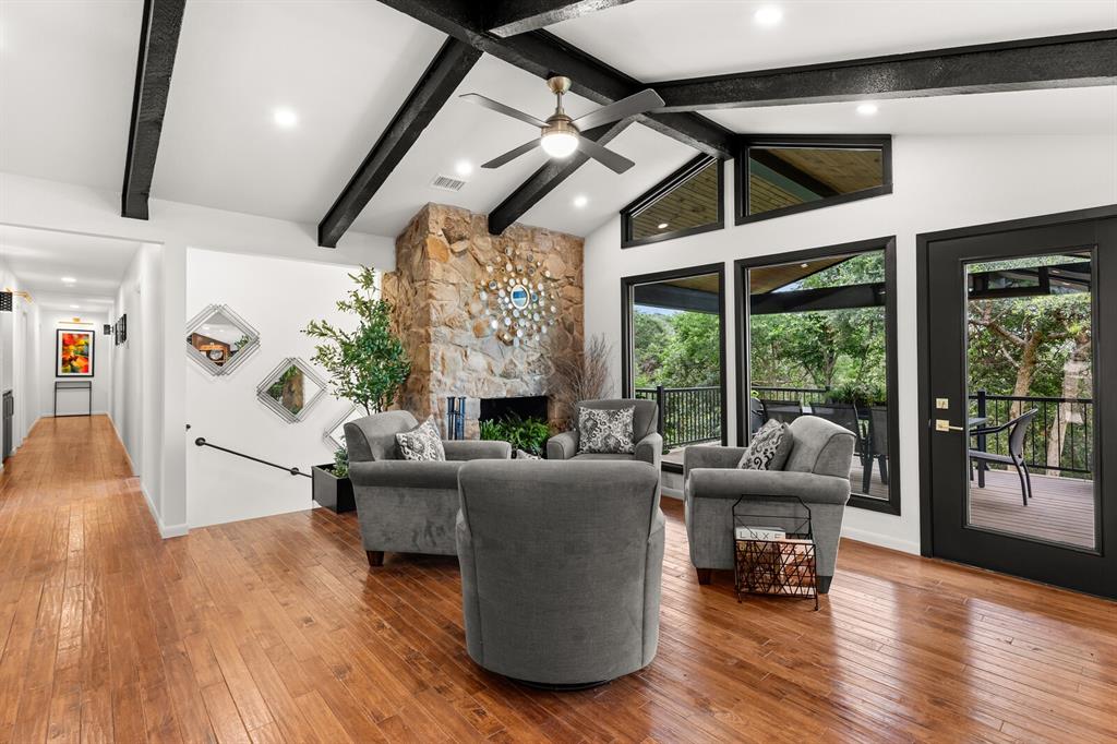 Boleman - Residential