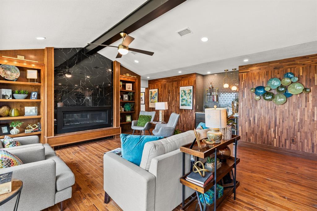 Boleman - Residential