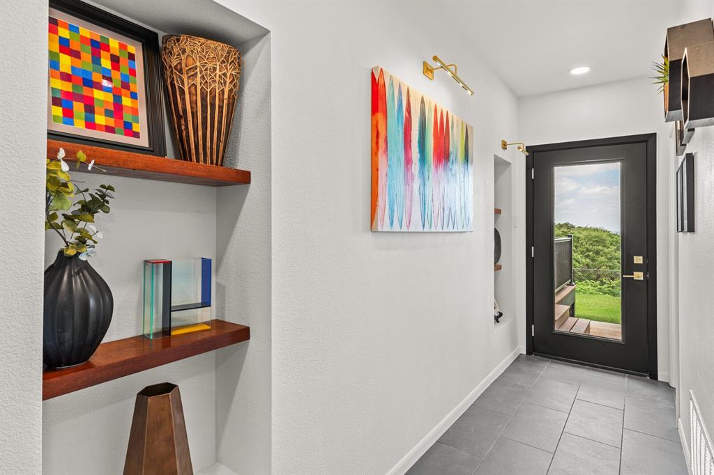 Boleman - Residential