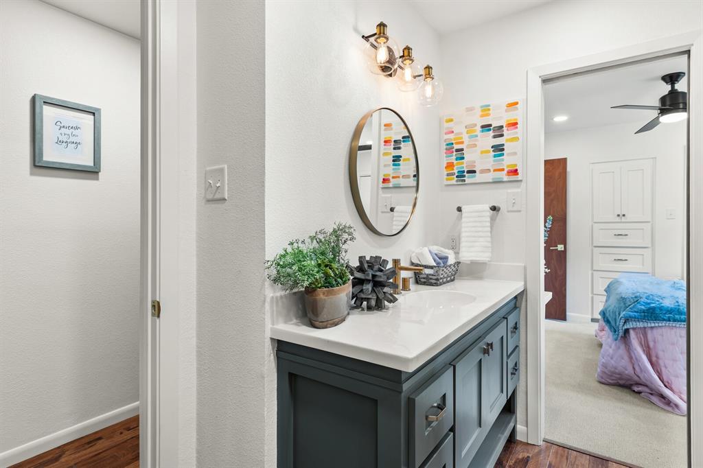 Boleman - Residential