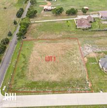 Here is the opportunity of a lifetime! BUY NOW AND BUILD LATER! Come and secure one of these amazing lots. The ideal location and size in one of the most popular North Dallas areas is ready for you! Cryer Custom Builders, Inc. is ready to build your rich, luxurious, one-of-a-kind dream home custom-designed exclusively for you. Customize your entire house for your specific needs and wants.  This private and cozy one-street subdivision is in the heart of Farmersville and just minutes to city life filled with endless entertainment including Lake Lavon! Not only do you get the ultimate best of both worlds with city and country living, but your home will be built by one of the best custom builders around. They simply love what they do and it shows. There are few opportunities like this around and they don't happen often. Come on out and see for yourself.