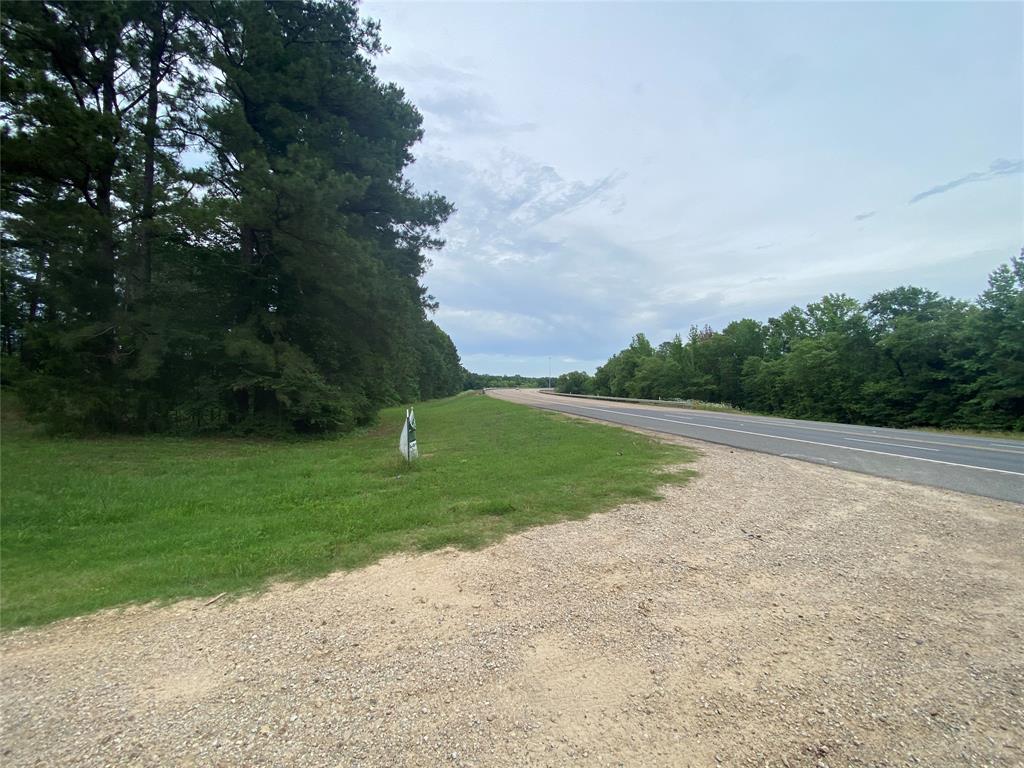 12727 N US HWY 259
