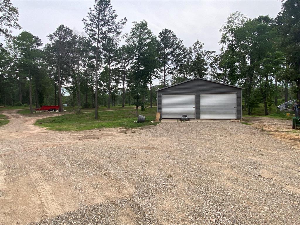 12727 N US HWY 259