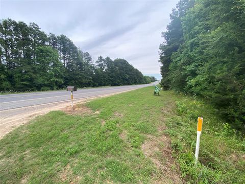 12727 N US HWY 259 Pittsburg TX 75683
