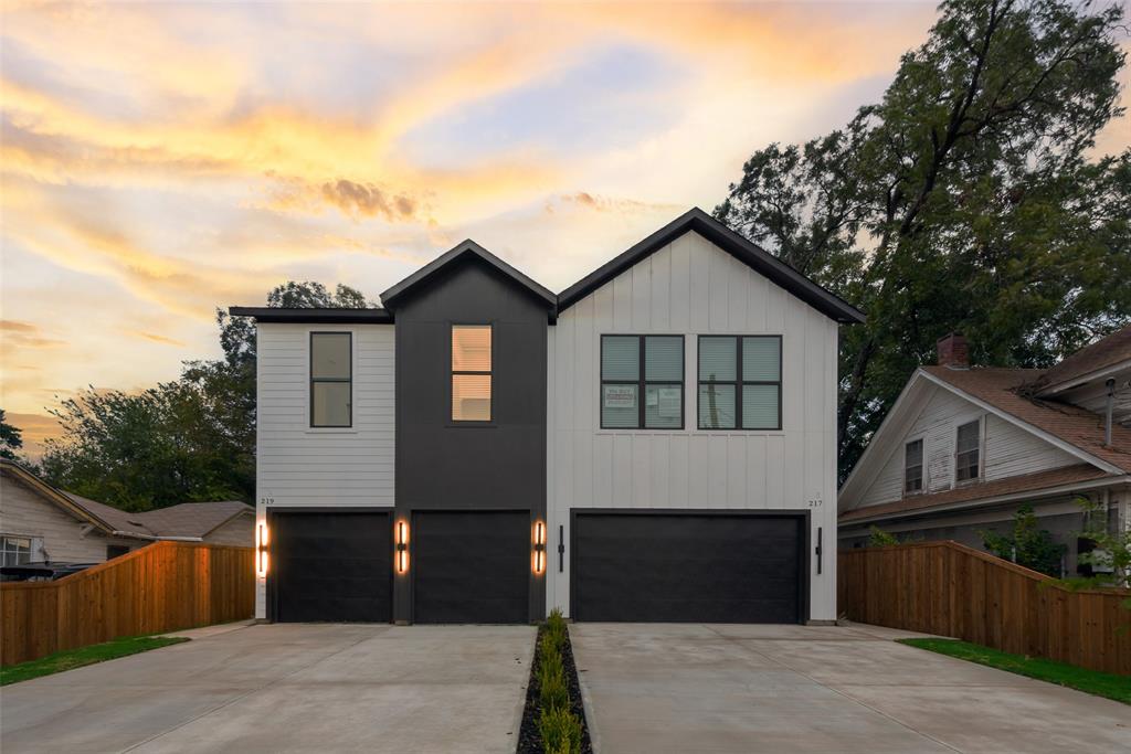 Seymour Place - Residential Income