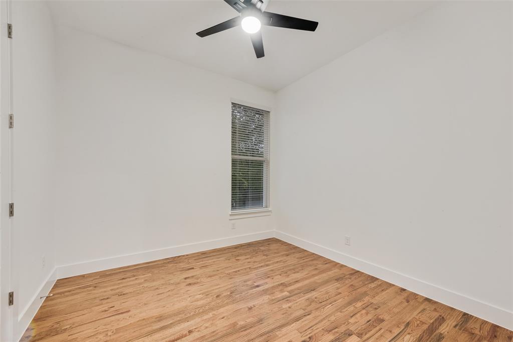 Seymour Place - Residential Income
