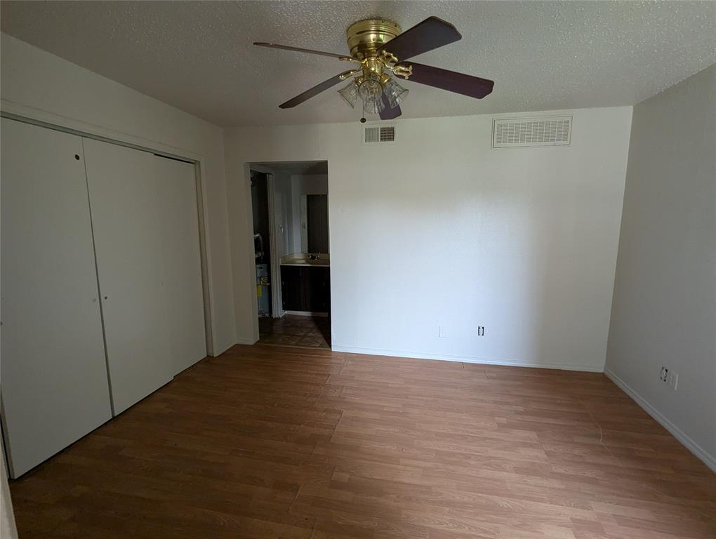 9833 Walnut Street Q201