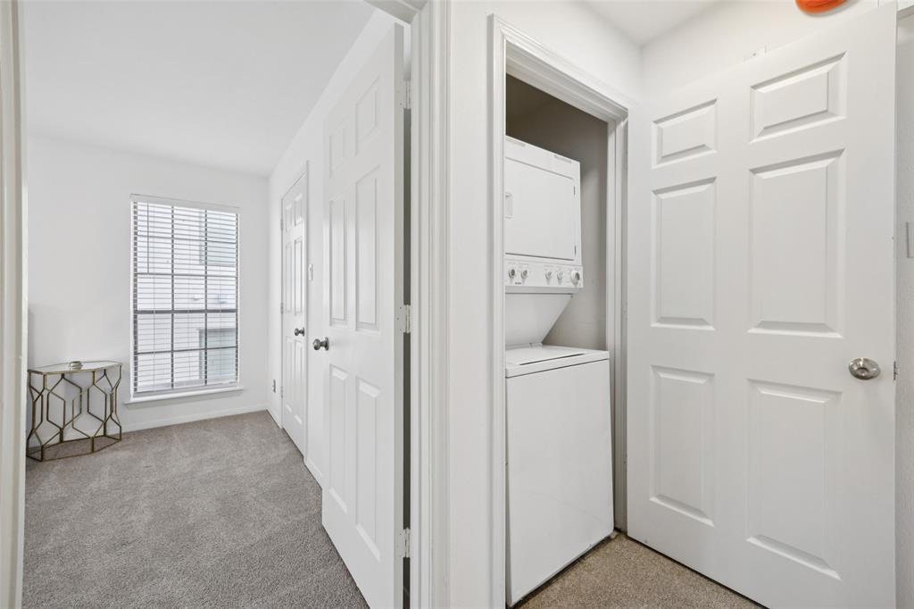 Cole Ave Condo 3919 - Residential