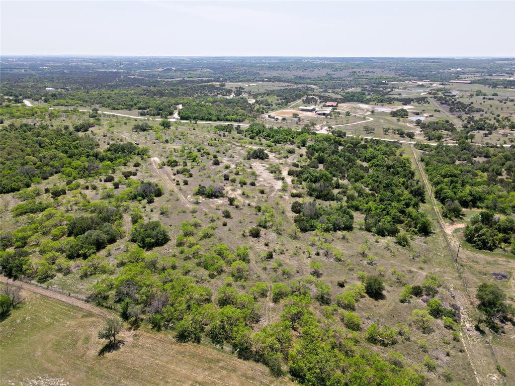 8 Buffalo Ridge Drive