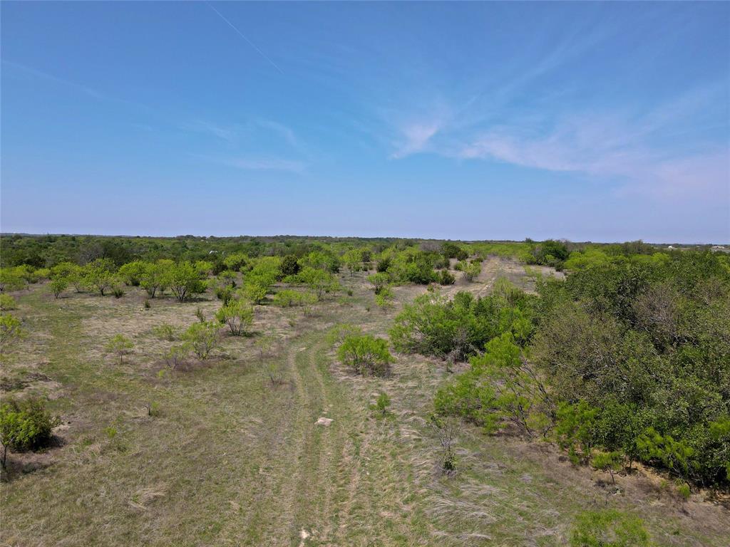 8 Buffalo Ridge Drive