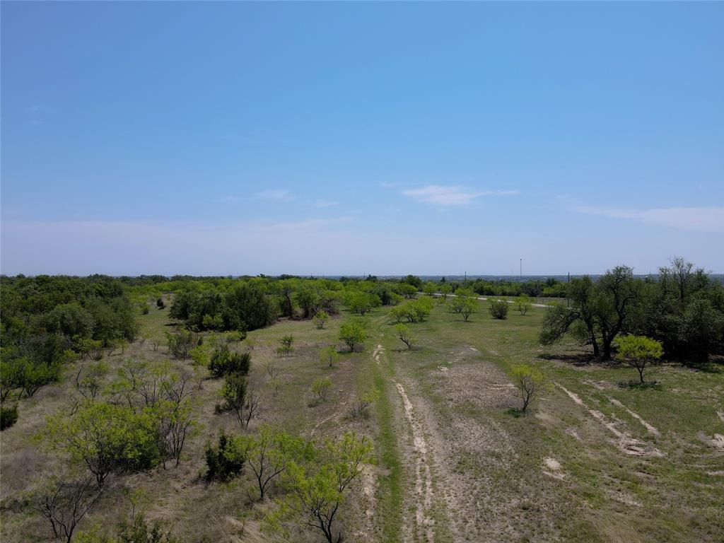 8 Buffalo Ridge Drive