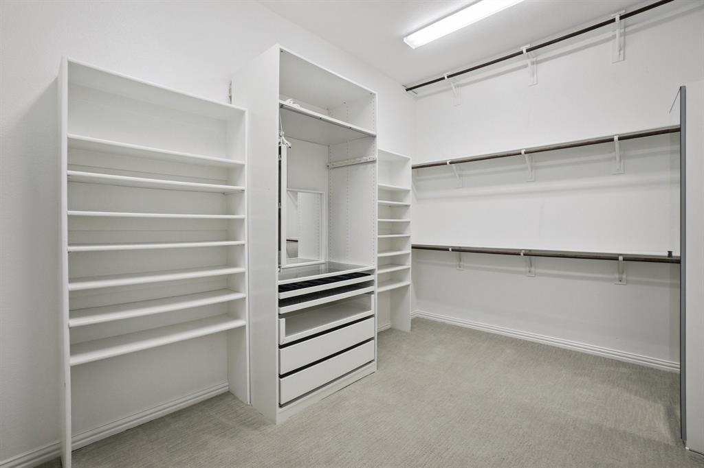 Vineyards Ph I, The - Residential