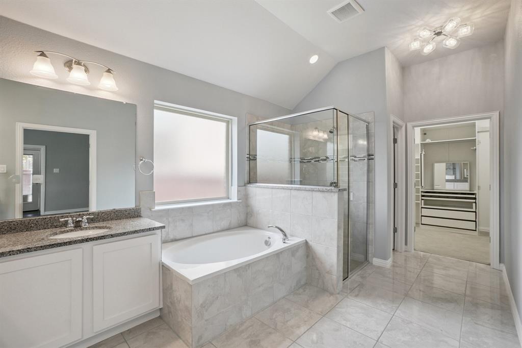 Vineyards Ph I, The - Residential