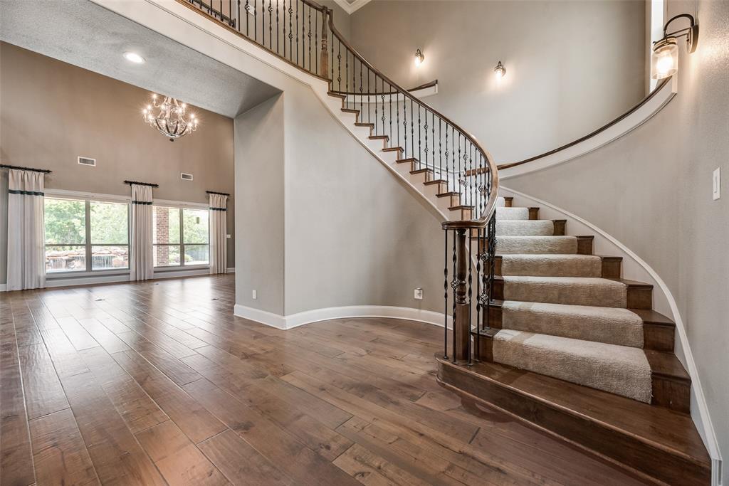 140 Sullivan Way